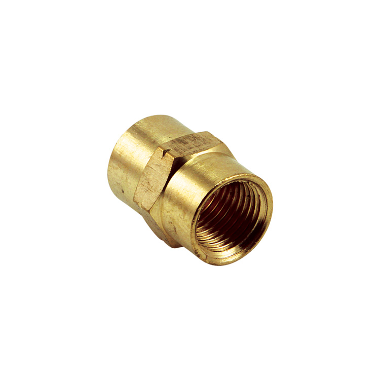 CHAMPION - 1/2 BSP HEX SOCKET BLISTER